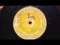 ISAAC OTWORI KORERA YANE ETWANI BUGA 09 SIDE B KERAGE SUCCESS BAND