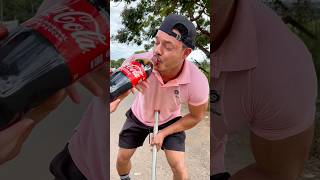 Vc não esperava por isso 🤣 #funny #shorts