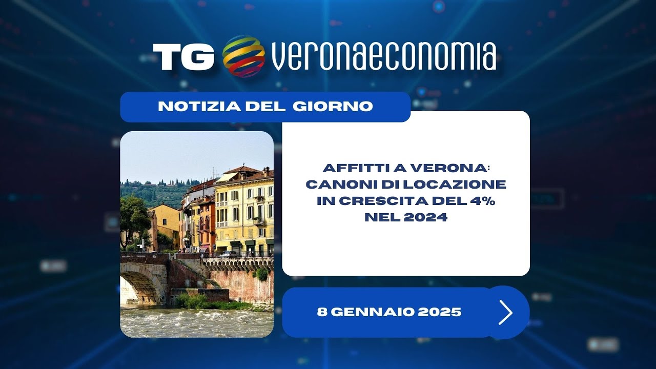 Descrizione dell'immagine