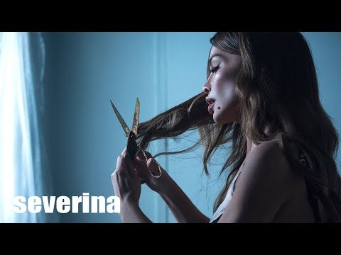 Video thumbnail for Daleko ti kuća
