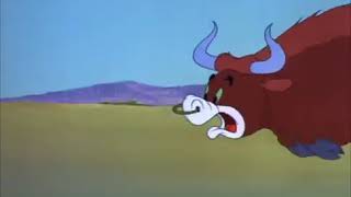 Download lagu Tom and Jerry | Posse Cat - Part 3. mp3