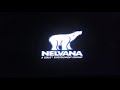 Treehouse Original Production Nelvana 2015