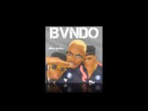 Gvybz feat HMG:DALLA