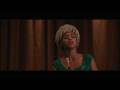 Beyonce Sings Church Bells - Cadillac Records - 12/5