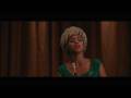 Beyonce Sings Church Bells - Cadillac Records ...
