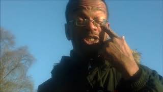 Memory Palace Walkabout With Cryptogee