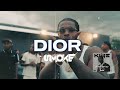 FREE POP SMOKE TYPE BEAT DIOR BONUS PROD BY 808Melo And SMOKE BEATS
