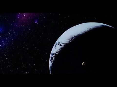 Brian di Nazareth - Alieni