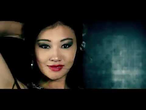 MENCHU BUMO~  Bhutanese party song. film gatey yoe.