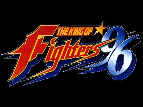 the king of fighters 96 neo geo download