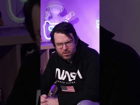 The JDG / SEB and FRED friendship began in the year WOW +3 🤣