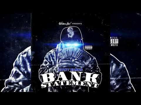 Cutty Banks - Wednesday Lover