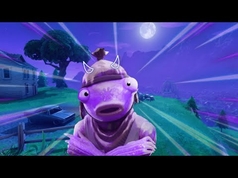 Fortnite Montage- "Sam" ( Cheatz  FT.ZKRZ )🤤❤️
