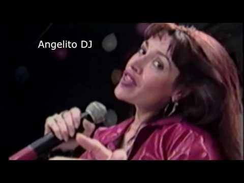 Gilda Mix (Homenaje 20 Años) (Angelito DJ)