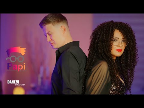 Minodora si Blaga de la Oradea - Poza in care te-am vazut (Official video)