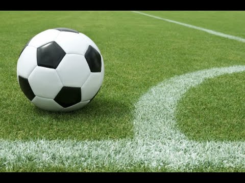 M9SERIE C: Il Taccuino della SERIE C LEGA PRO 7° TURNO G. C