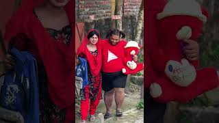 Download lagu #youtube mp3 Download lagu #youtube mp3