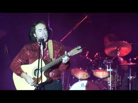 Nearly Neil Starring Bobby Bruce