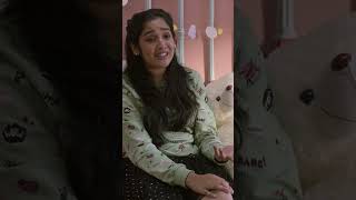 Download lagu Watch π 'Oh My Darling' Malayalam Comedy Scenes! #ohmydarling #anikhasurendran #mukesh #shorts mp3 Download lagu Watch π 'Oh My Darling' Malayalam Comedy Scenes! #ohmydarling #anikhasurendran #mukesh #shorts mp3