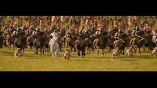 Turkish Delight - Narnia