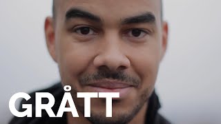 Simon Damoah - Grått (Official Video)