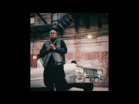 The Benjamanes (Mazeratti&Fiszoski) - Zapomniałem