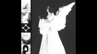 Fall Out Of Heaven Kanye West Edit by Windy – So Help Me God