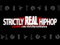 Talib Kweli - The Function (Featuring Strong Arm Steady & Madlib) [HD]