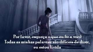 SERENITY -  FAIRYTALES  traduzida