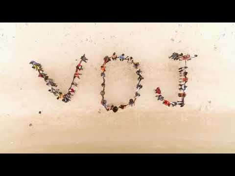 SCF - CALLING ALL HUMMINGBIRDS – All cohorts, programs, and countries