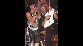 Ratt - Looking For Love 🇺🇸