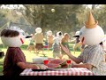 Jack In The Box Family Reunion