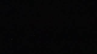 【富士山ライブカメラ】Mt.FUJI Live Camera live webcam