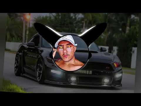 WALBER CÁSSIO - COM OU SEM MIM - ( COM GRAVE )