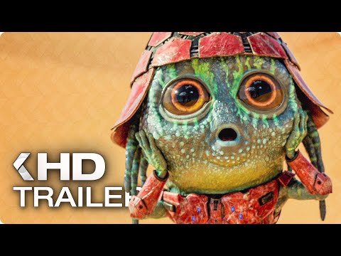 download lagu mp3 mp4 4 international, download mp3 4 international free downloadn, video klip 4 international