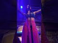 Laura Marano Arrow The Us Tour