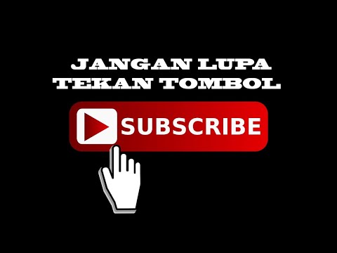 Ipank   Ba Ayah Lai Babako Tido
