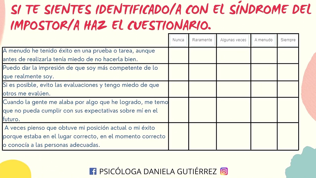 Daniela Gutiérrez Linares-15