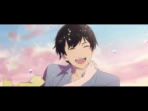 [1 HOUR] Ao no waltz(蒼のワルツ) - Eve