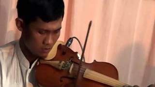 Download lagu gambus el muhdhor sarah walelah jepara mp3 Download lagu gambus el muhdhor sarah walelah jepara mp3