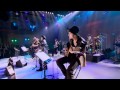 Scorpions The Zoo Acoustica 