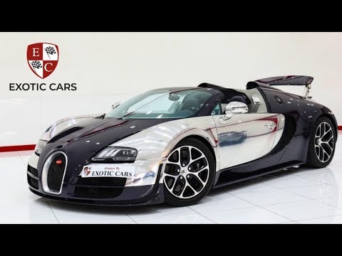 download lagu mp3 mp4 Bugatti Veyron For Sale Dubai, download lagu Bugatti Veyron For Sale Dubai gratis, unduh video klip Bugatti Veyron For Sale Dubai
