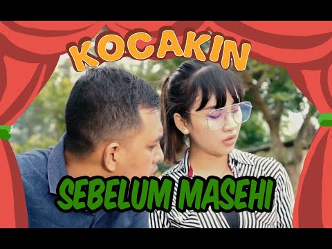kocakin-sebelum-masehi