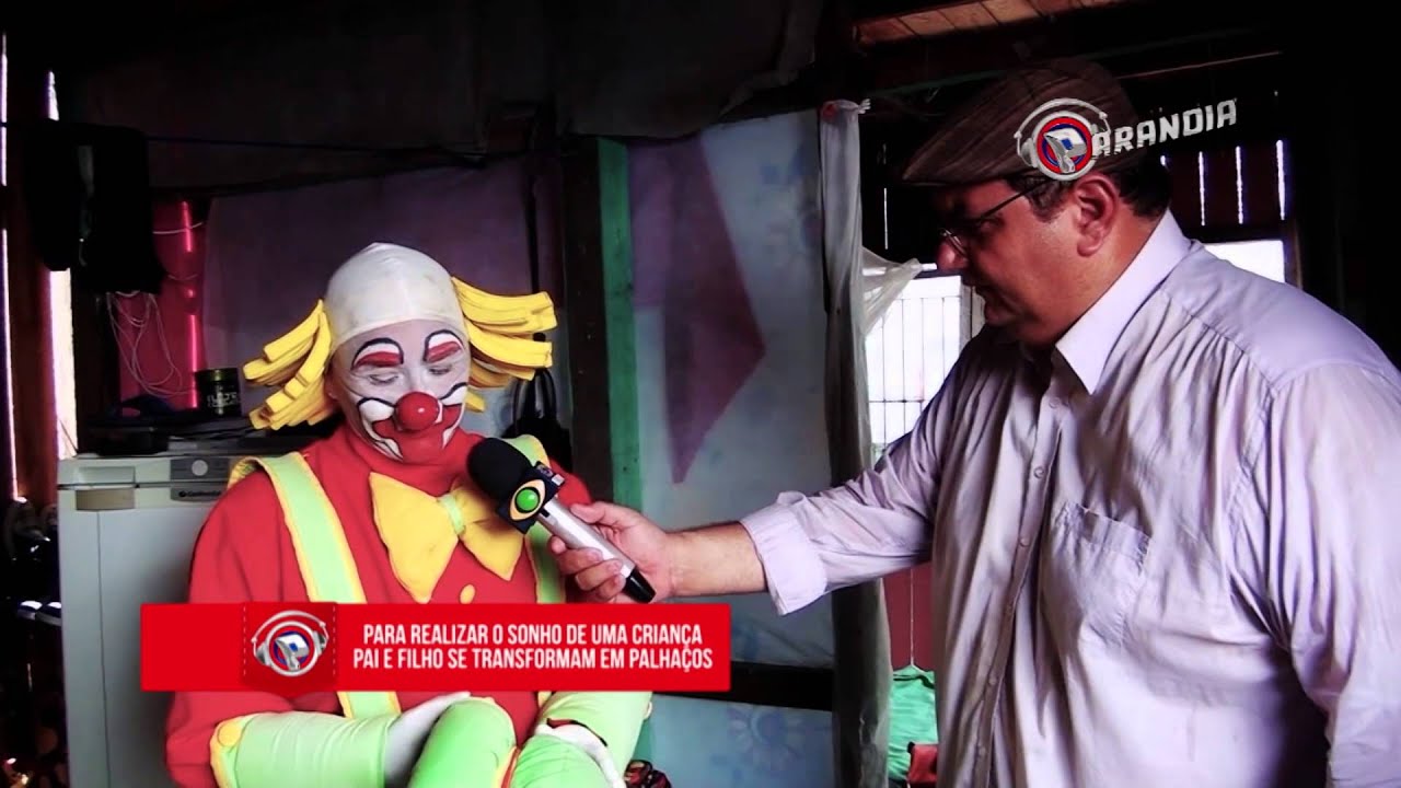 Watch Now Encontro de Paralí e Paralá com Patatí e Patatá Encontro de Paralí e Paralá com Patatí e Patatá