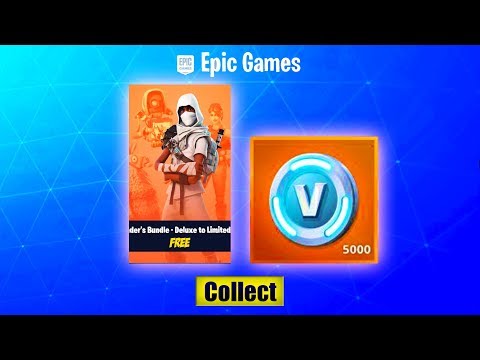 Dog Fortnite Pic
