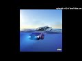 Easy Life Ocean View Official Instrumental