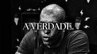 16 minutos que podem mudar a sua vida.