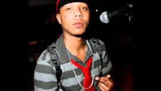 Yung Berg | &quot;She The One&quot;