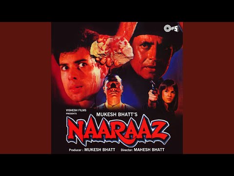 Sambhala Hai Maine (Full Audio) — watch video