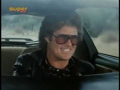 OLDIES RELOADED: Bavarian Knight Rider - Teil 4